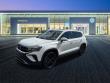 2022 Volkswagen Taos 1.5T SE SUV