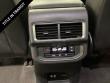 2024 Volkswagen Atlas 2.0T SE w/Technology SUV