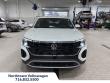 2026 Volkswagen Atlas Cross Sport 2.0T SE SUV