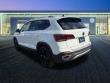 2023 Volkswagen Taos 1.5T SE SUV