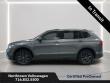 2024 Volkswagen Tiguan 2.0T SE SUV