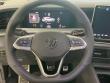 2026 Volkswagen Tiguan 2.0T SE R-Line Black SUV