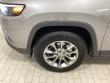 2019 Jeep Cherokee Latitude Plus SUV