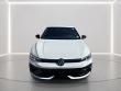 2026 Volkswagen Golf R Base Hatchback