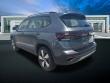 2026 Volkswagen Taos 1.5T S SUV