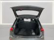 2024 Volkswagen Tiguan 2.0T SEL R-Line SUV