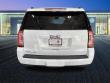 2020 GMC Yukon SLT SUV