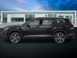 2026 Volkswagen Atlas 2.0T SEL Premium R-Line SUV