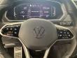 2024 Volkswagen Tiguan 2.0T SEL R-Line SUV