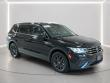 2024 Volkswagen Tiguan 2.0T SE SUV