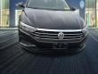 2021 Volkswagen Jetta 1.4T S Sedan