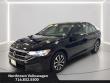 Used 2023 Volkswagen Jetta 1.5T S Sedan