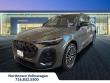 Used 2025 Audi SQ5 3.0T Premium Plus SUV