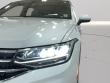 2024 Volkswagen Tiguan 2.0T SE SUV