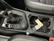 2024 Volkswagen Taos 1.5T SEL SUV