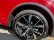 2024 Volkswagen Tiguan 2.0T SEL R-Line SUV