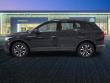 2023 Volkswagen Tiguan 2.0T S SUV 2023 Volkswagen Tiguan 2.0T S SUV