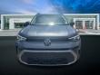 2026 Volkswagen Taos 1.5T S SUV