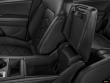2026 Volkswagen Atlas Cross Sport 2.0T SE w/Technology SUV