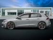 2025 Volkswagen Golf GTI Autobahn Hatchback 2025 Volkswagen Golf GTI Autobahn Hatchback