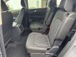 2026 Volkswagen Atlas 2.0T SEL Premium R-Line SUV