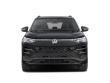 2025 Volkswagen Tiguan 2.0T SE R-Line Black SUV 2025 Volkswagen Tiguan 2.0T SE R-Line Black SUV