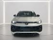2026 Volkswagen Tiguan 2.0T SE R-Line Black SUV