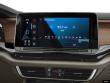2026 Volkswagen Atlas 2.0T SEL Premium R-Line SUV