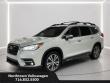 2019 Subaru Ascent Touring SUV