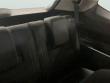 2026 Volkswagen Atlas 2.0T SE SUV