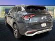 2023 Kia Sportage EX SUV