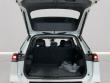 2026 Volkswagen Tiguan SE SUV