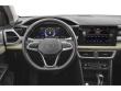 2026 Volkswagen Taos 1.5T SE SUV