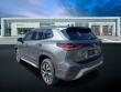 2026 Volkswagen Tiguan 2.0T S SUV