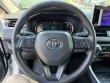 2025 Toyota RAV4 XLE SUV 2025 Toyota RAV4 XLE SUV