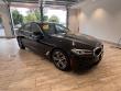 2021 BMW 5 Series 530i xDrive Sedan
