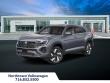 2026 Volkswagen Atlas Cross Sport 2.0T SEL SUV 2026 Volkswagen Atlas Cross Sport 2.0T SEL SUV