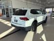 2024 Volkswagen Tiguan 2.0T SE SUV