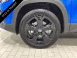 2025 Volkswagen Taos 1.5T SE Black SUV
