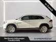 2022 Volkswagen Atlas Cross Sport 3.6L V6 SE w/Technology SUV