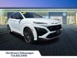 Used 2023 Hyundai Kona N Base SUV