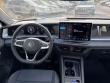 2025 Volkswagen Tiguan 2.0T SE SUV 2025 Volkswagen Tiguan 2.0T SE SUV