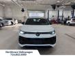 2026 Volkswagen Tiguan 2.0T SE R-Line Black SUV