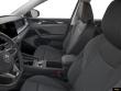 2026 Volkswagen Tiguan 2.0T SE SUV