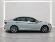 2027 Volkswagen Jetta 1.5T SE Sedan