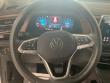 Certified Pre-Owned 2026 Volkswagen Atlas SE SUV VR172 Amherst NY
