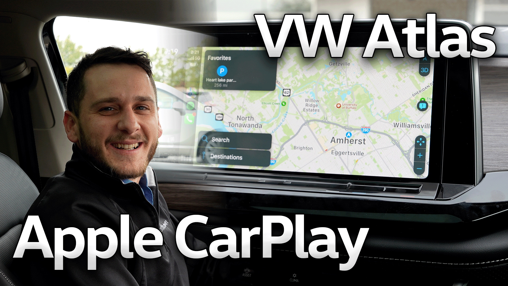 Northtown Volkswagen Learning Center Northtown Volkswagen