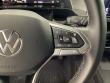 2024 Volkswagen Atlas Cross Sport 2.0T SE SUV