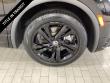 2023 Volkswagen Tiguan 2.0T SE R-Line Black SUV