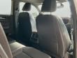 2022 Volkswagen Atlas Cross Sport 3.6L V6 SE w/Technology SUV